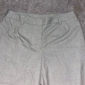 Women’s slacks, casual women’s dress pants, Jacklyn smith pants